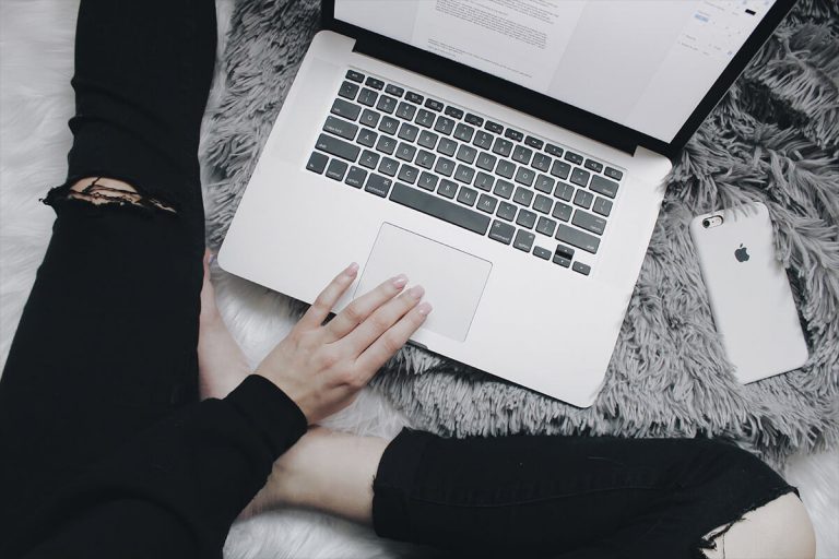 información sobre salud