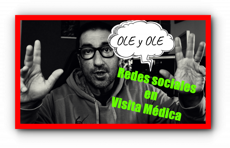 Visita médica digital canal Youtube