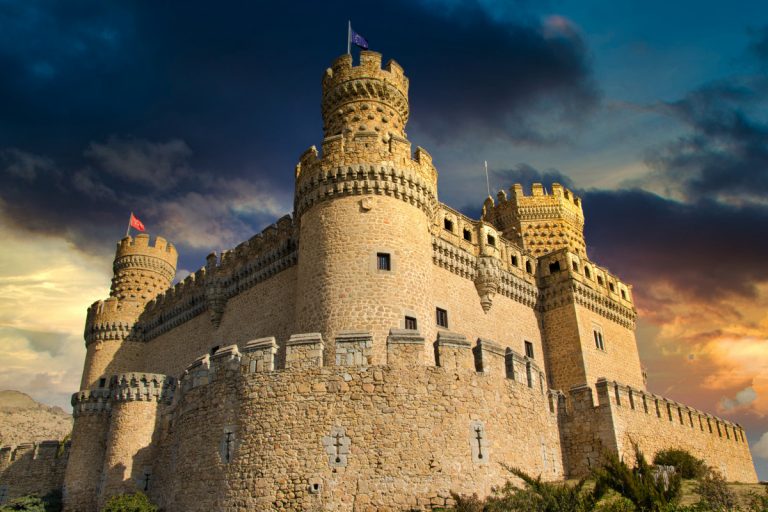 uso de los datos para mejorar la visita médica