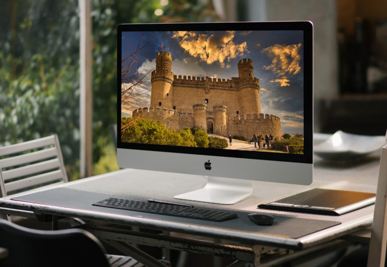 Las compañías necesitan aunar creatividad y equipos multifuncionales