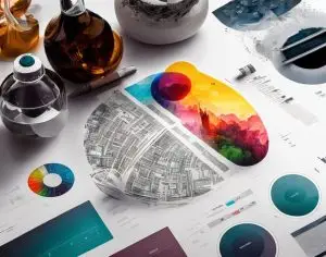 qué es el design thinking