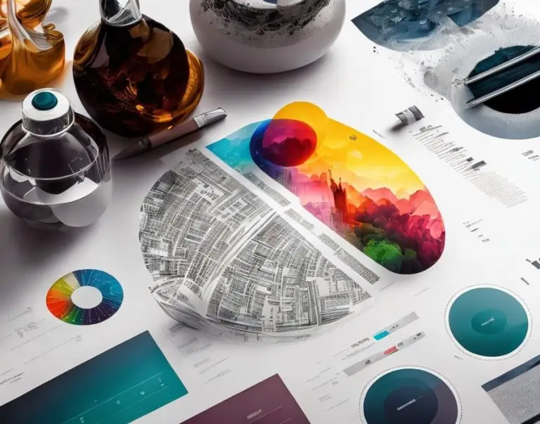 qué es el design thinking