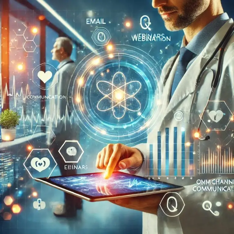 Transformación de la educación médica para mejorar el engagement