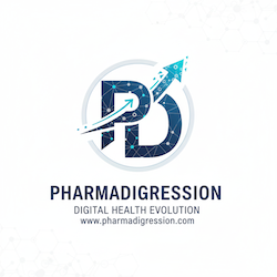 Pharma Digression